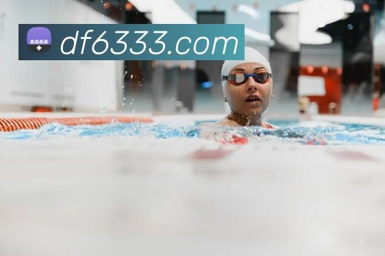 大发dafa平台生态图